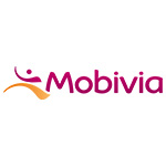 Logo_de_MOBIVIA Logo_de_MOBIVIA