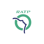 Logo-RATP
