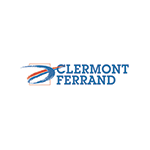 Stade Marcombes-ClermontFerrand_logo