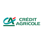 credit agricole