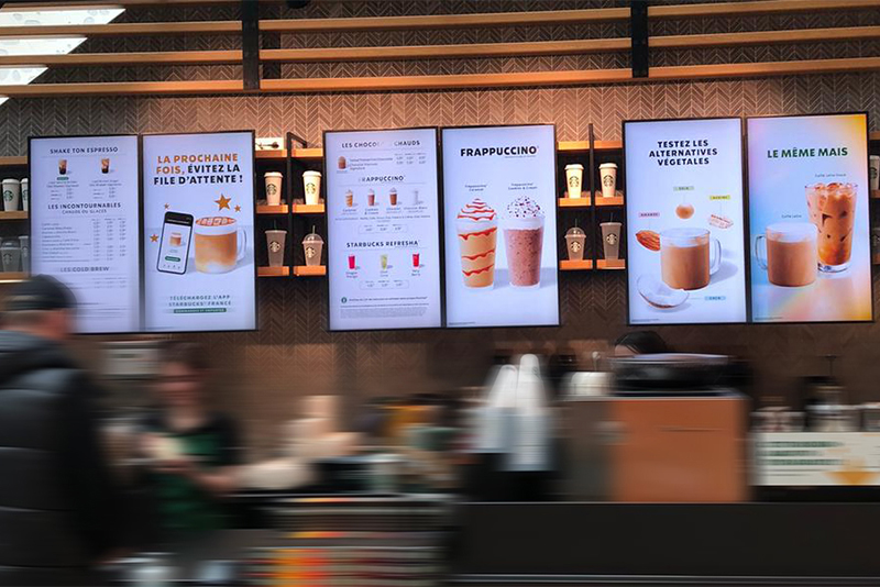 Starbucks800x534 Starbucks800x534