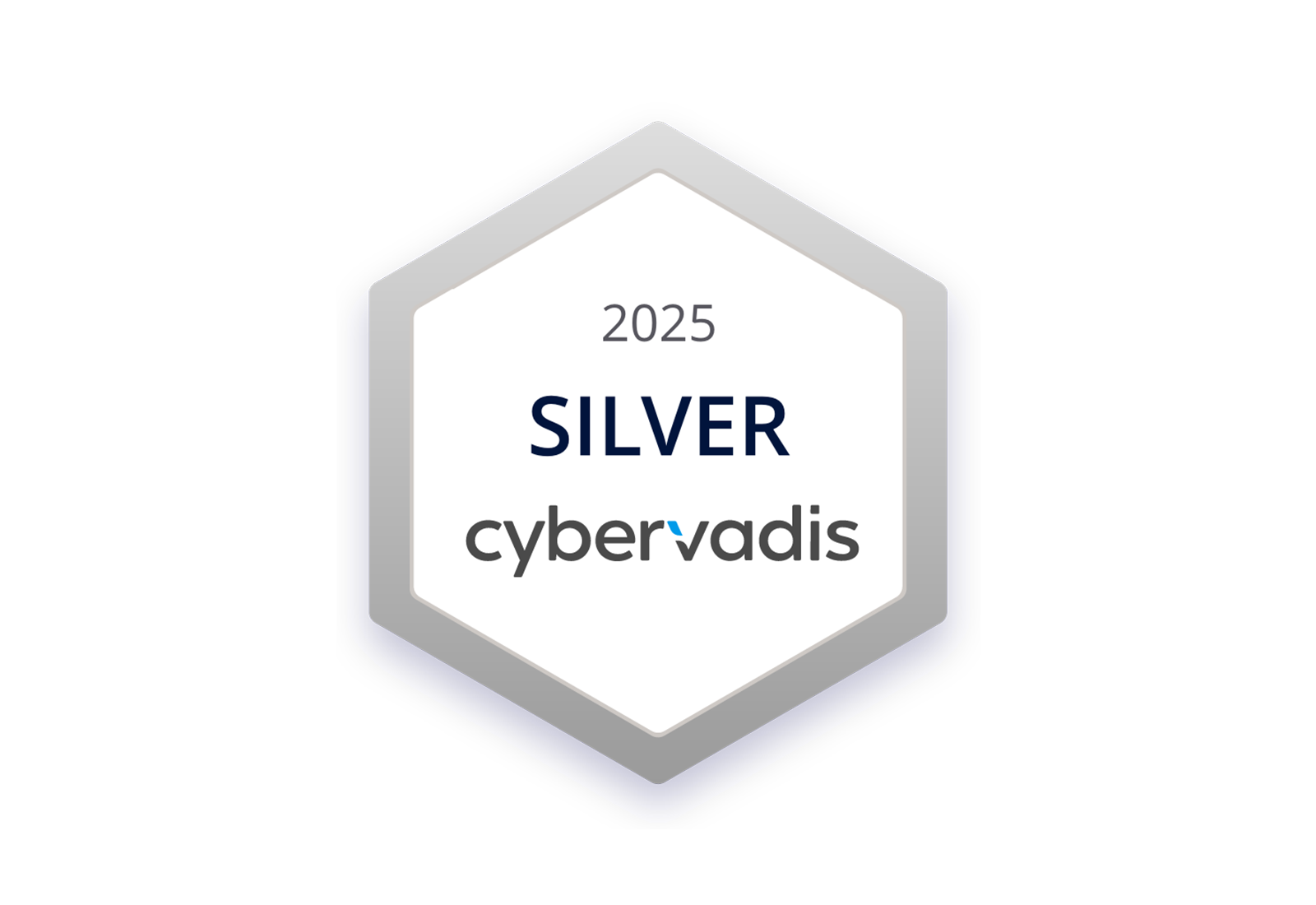cybervadis-2025