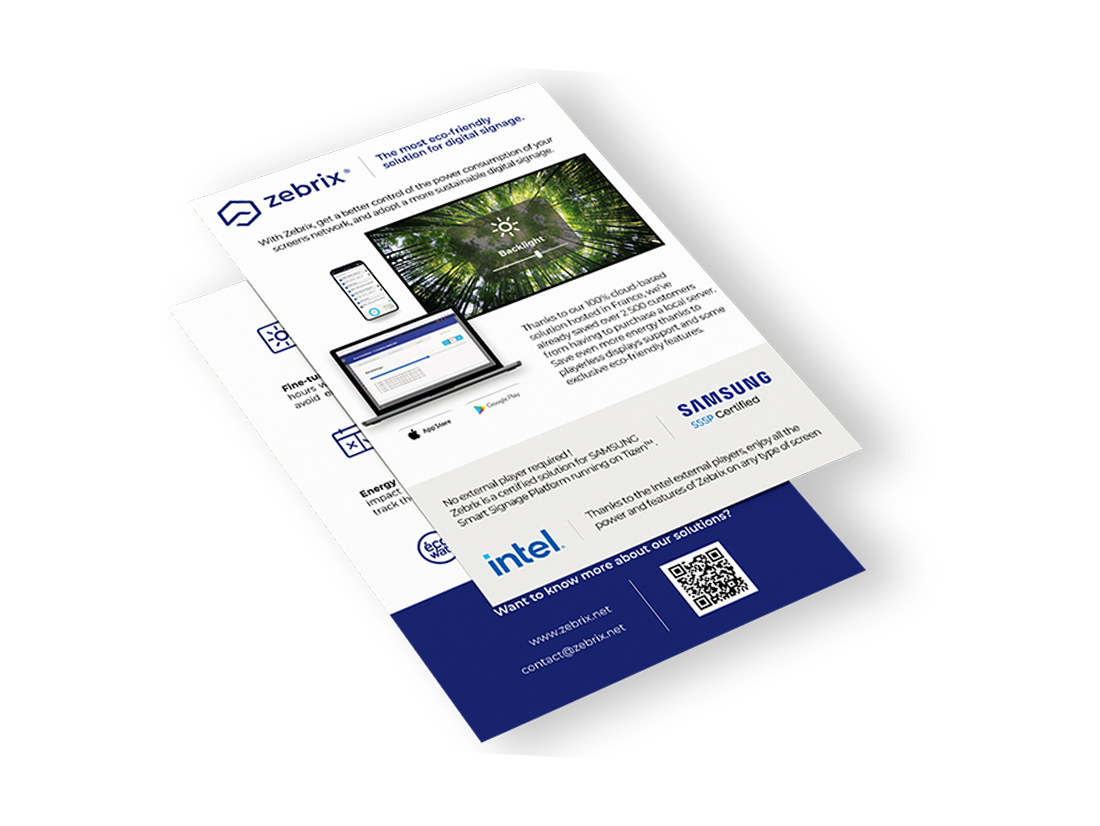 EcoSolutions Mockup 4@0,5x EcoSolutions Mockup 4@0,5x