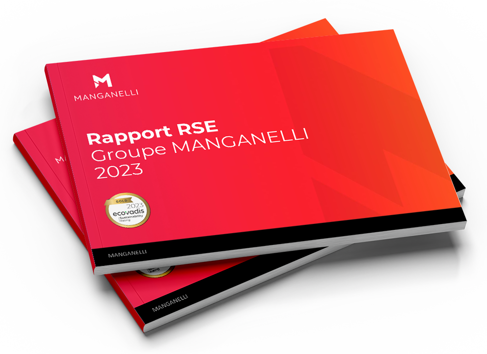 Vignette Mockup RSE 2023 Print Vignette Mockup RSE 2023 Print