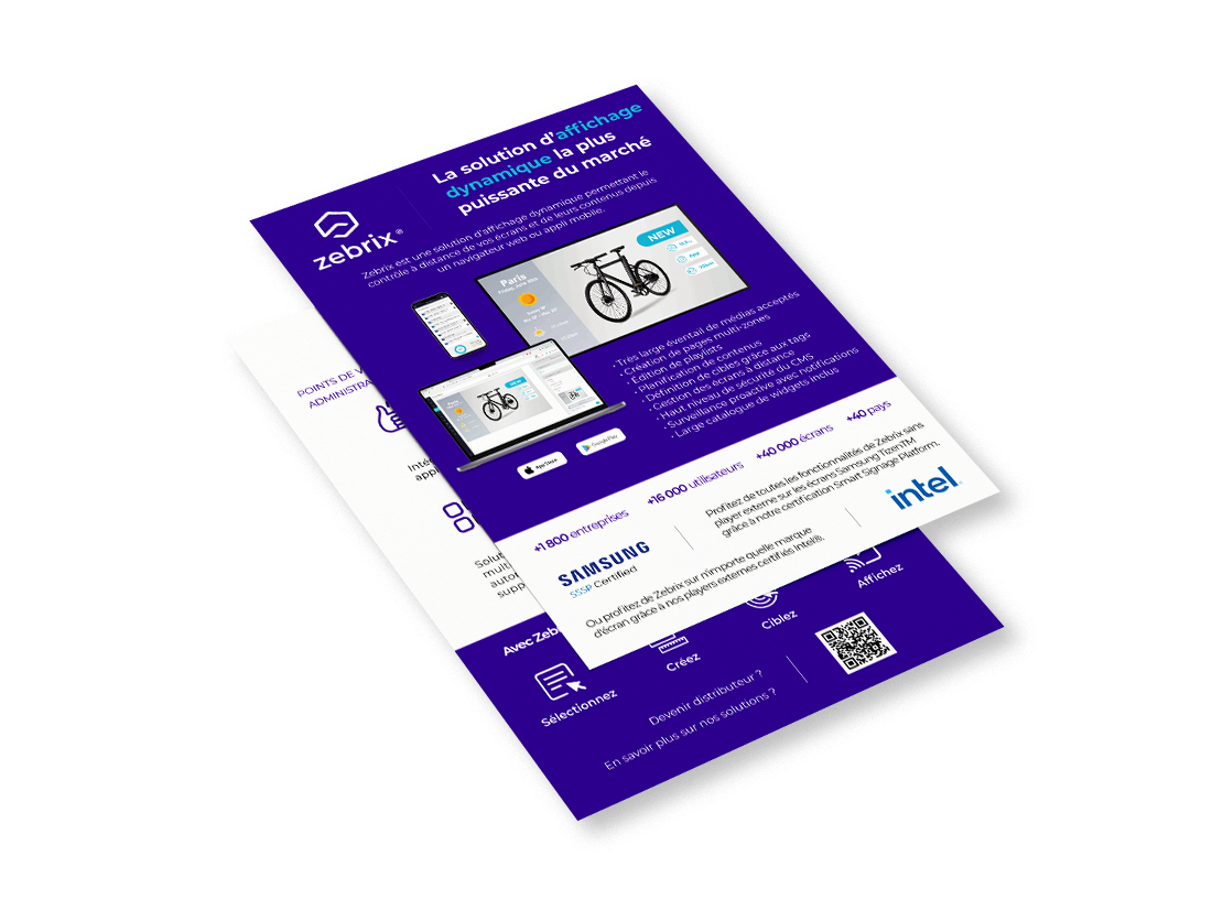 Mockup Factsheet 2021 Mockup Factsheet 2021