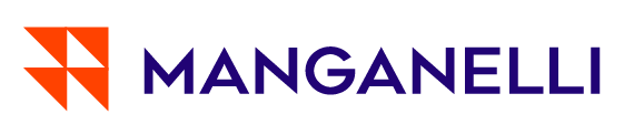 logo site 2027