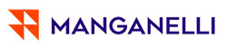 logo-site-2027