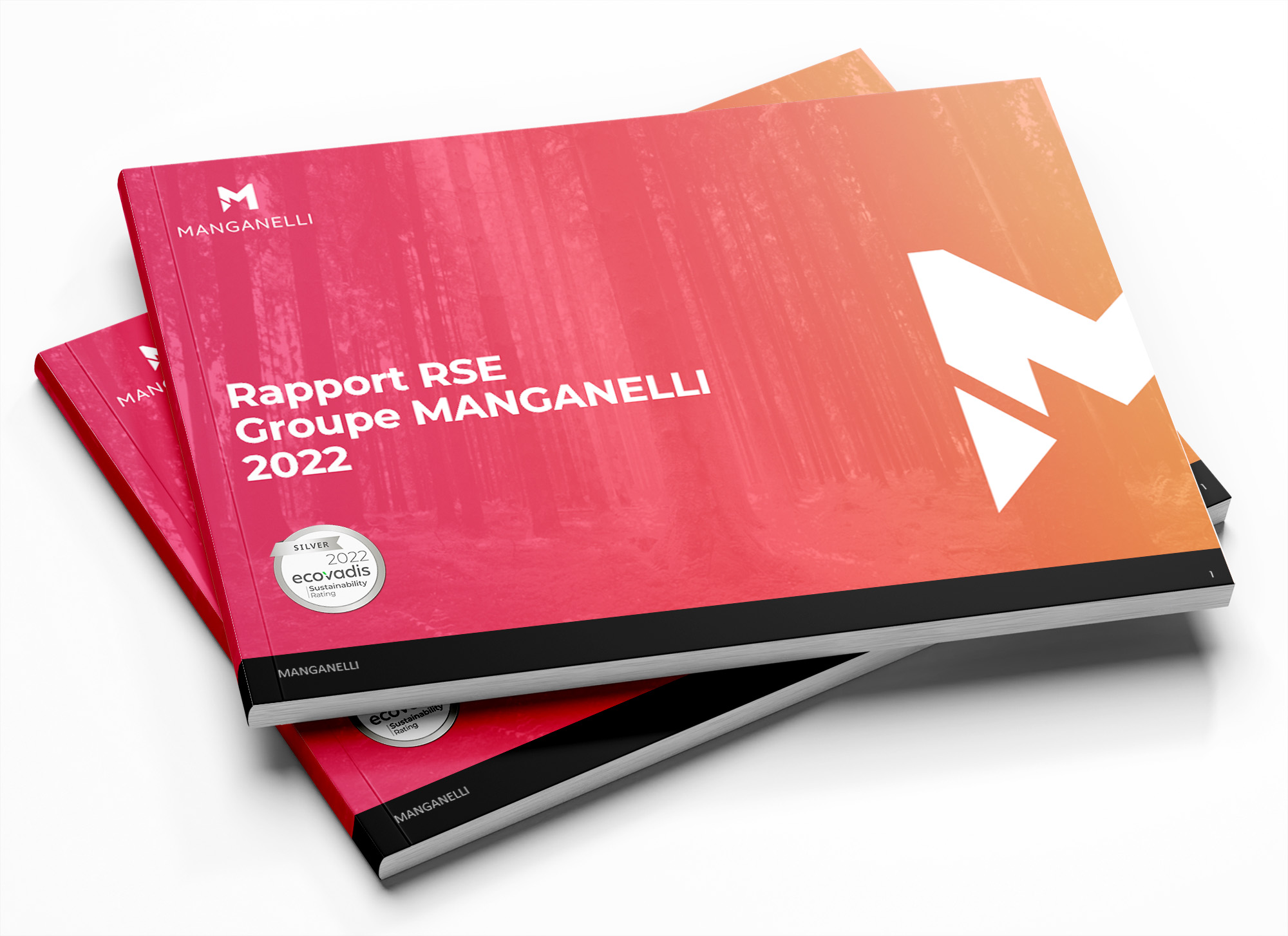 mockup Support RSE mockup Support RSE