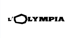 olympia olympia